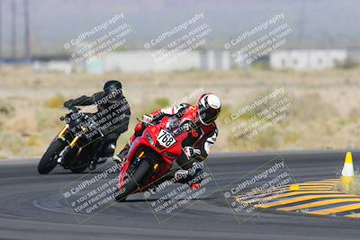 media/May-25-2024-TrackXperience (Sat) [[8ec55f75b9]]/3-Level 1/Session 2 (Turn 4)/